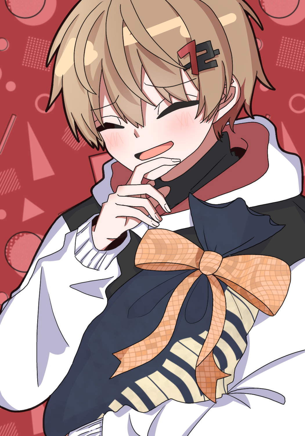 暇72 暇72@シクフォニ on Twitter