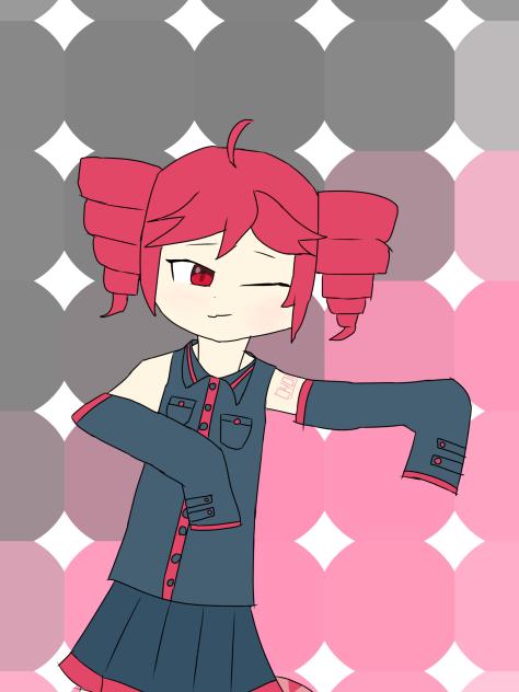 UTAUテト