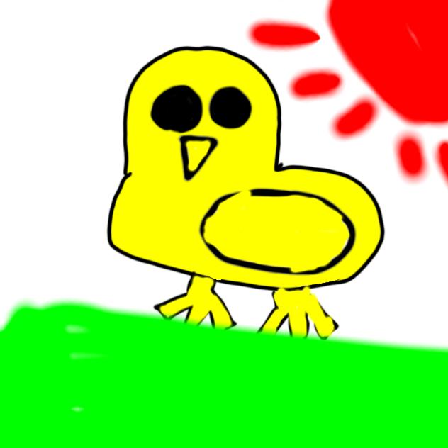 無題36