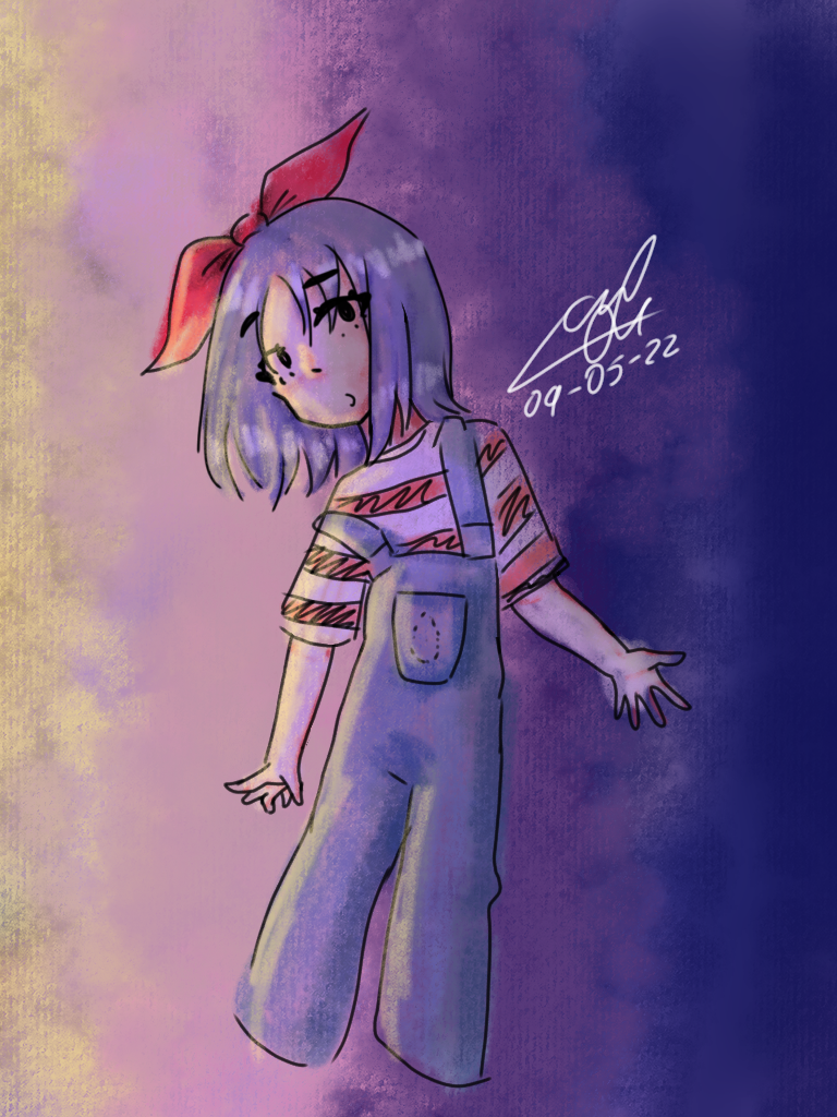 249 sin título - ibisPaint