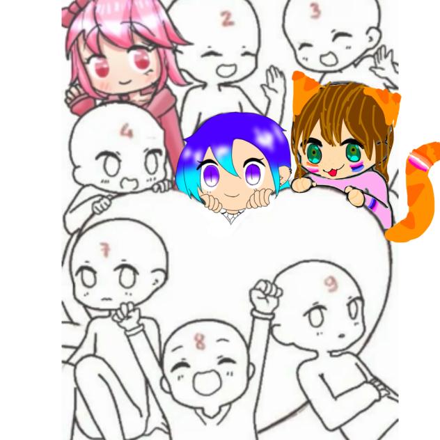 Collab!