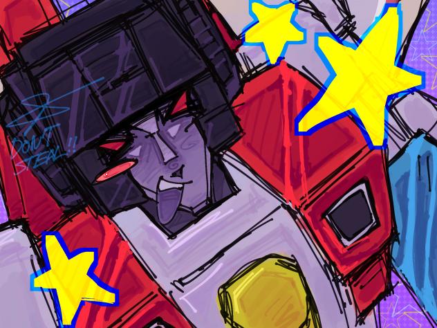 composition test