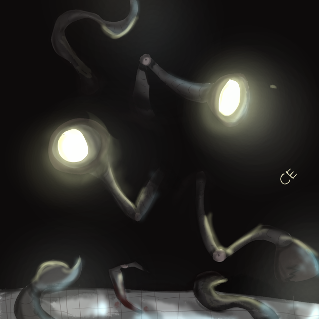 PRESSURE OC!!!1!1!1!! WHAT - ibisPaint