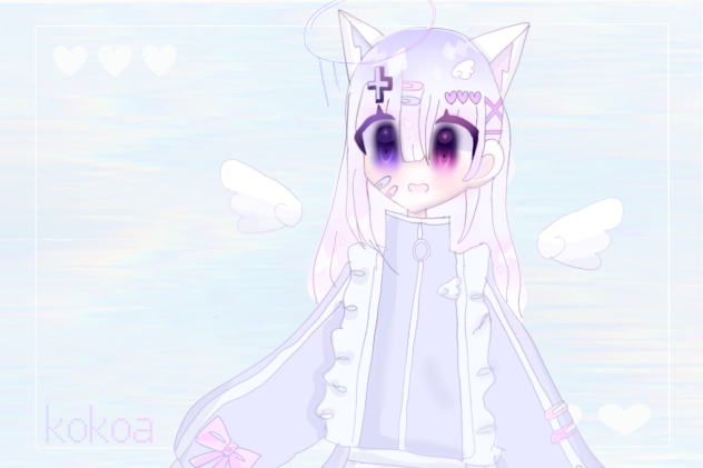 🫧💭