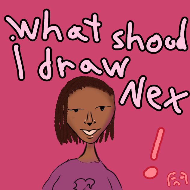 lol - ibisPaint