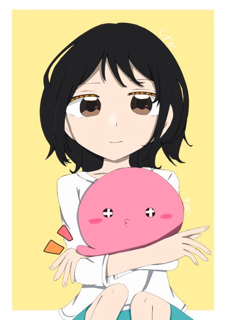タコピーの原罪