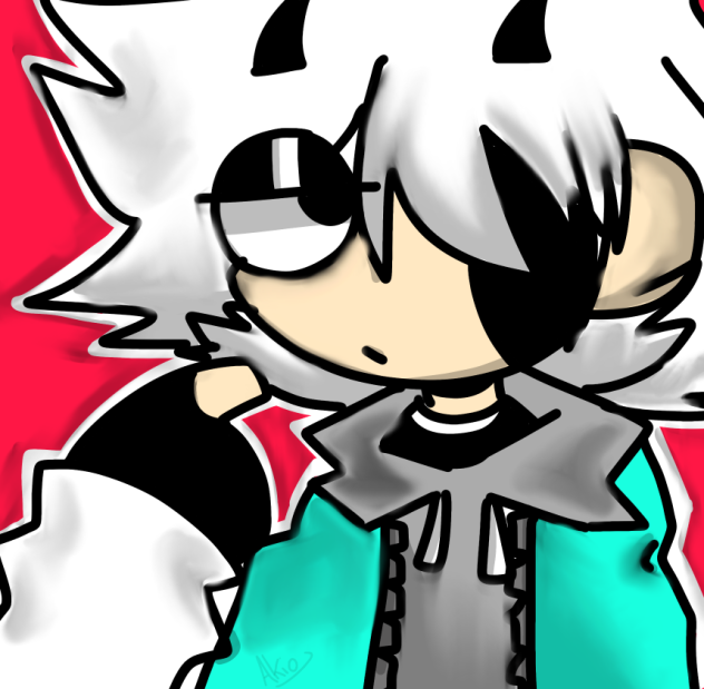 Hot - ibisPaint