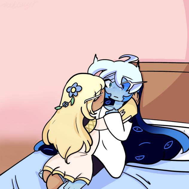 JA Au Panel Four l My Style Redraw