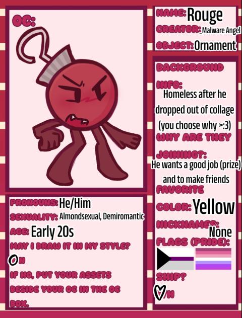 Battle for Galactic Jelly! (CS)