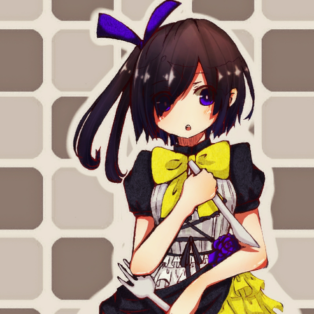 フリーアイコン52日目