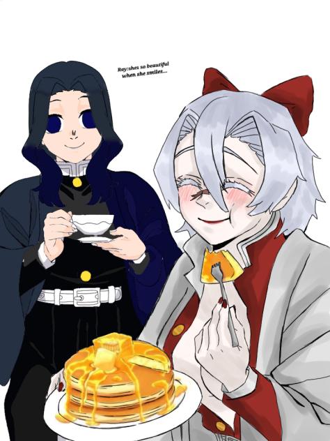 UMAI