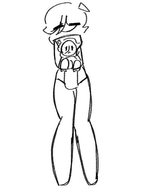 This sucks life sucks