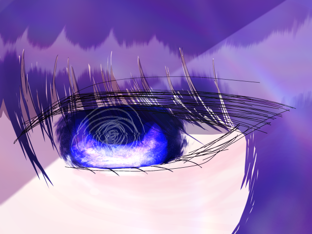 う