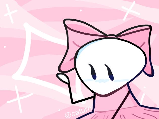 mozelle !! (ROBLOX Regretevator)