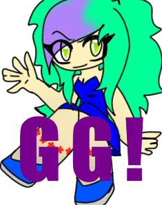If this was also a Fortnite emote