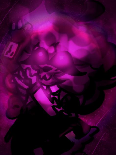 〖「ᴀᴜʀᴏʀᴀ ᴅᴇ ʀᴏsᴀ」〗