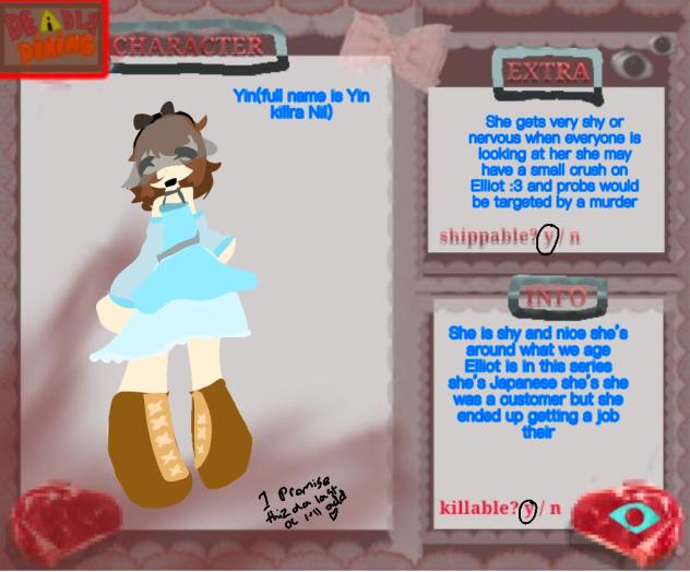 I promise this is the last one guys-