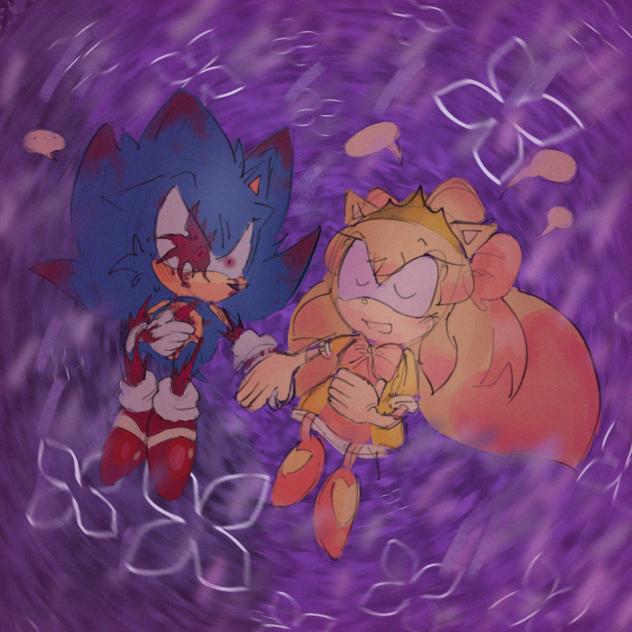 𝕤𝕙𝕠𝕨 𝕞𝕖 𝕝𝕠𝕧𝕖