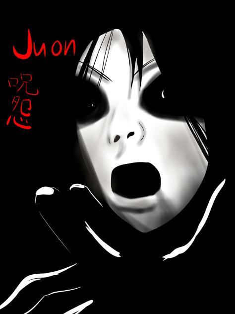 Juon
