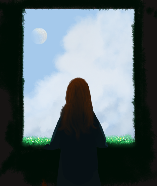 scenery~