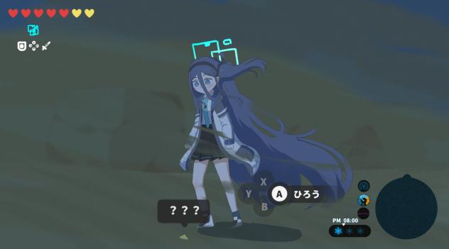 無題447