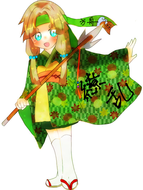 無題38
