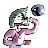 Old Art