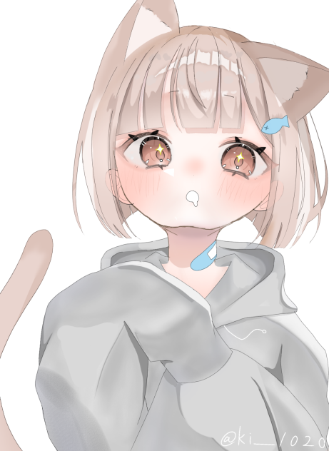 に