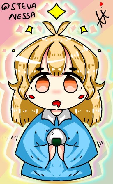 🍙🍙