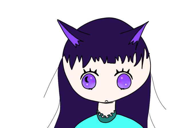 無題92