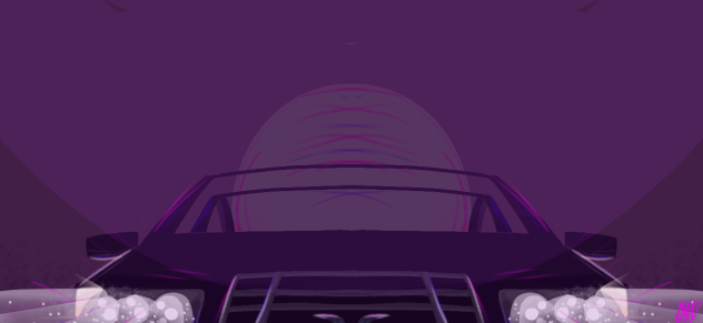 Uma carro
