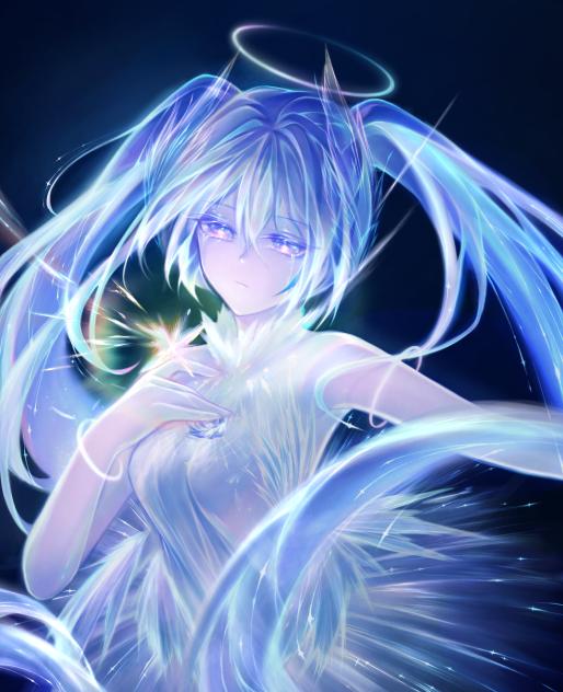 Miku