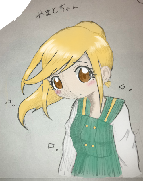 無題52