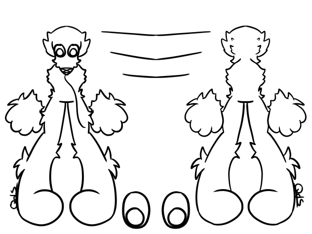 Worm On String! (Uncommon Species #3)