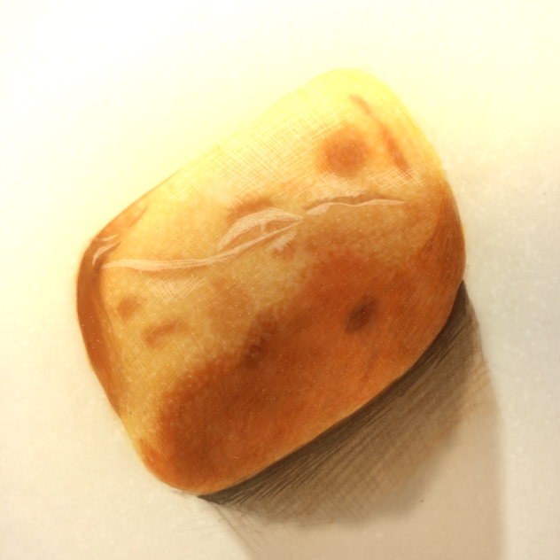 リュスティック