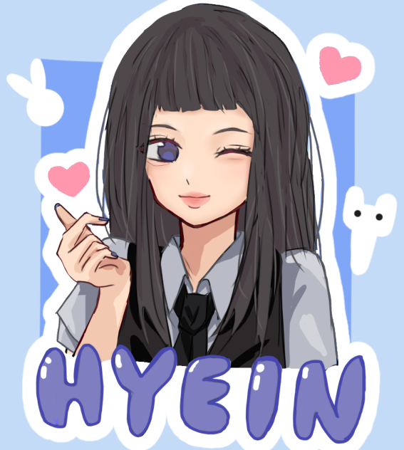 ヘイン