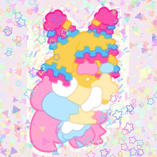 Little Star We Wish Upon