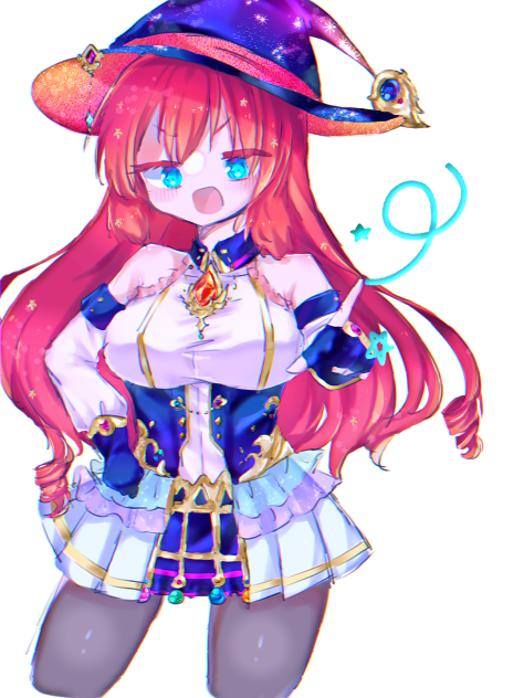 無題2115