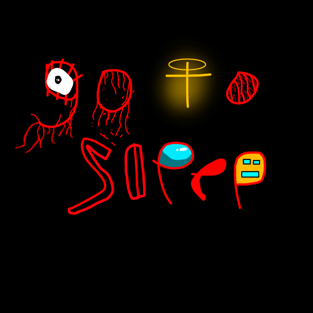 go to sleep