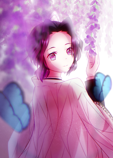 藤