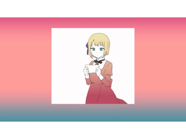 無題3062