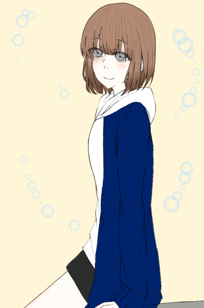 無題199