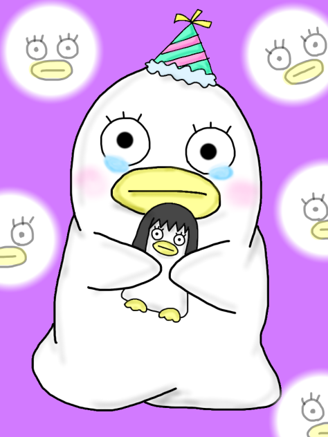 エリザベス