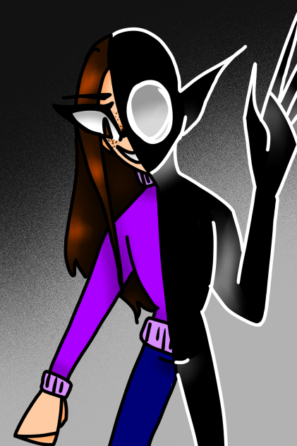 Dream demon 👀