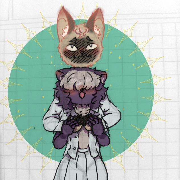 08.06. 22 - ibisPaint