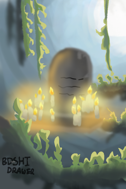 the tale of the heroes.2024.08.02-17.54