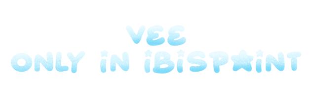 For Vee