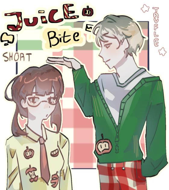 JEB FA 🧌🧌🧌🫡