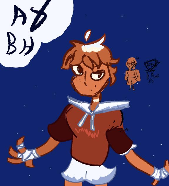 Mars humanized