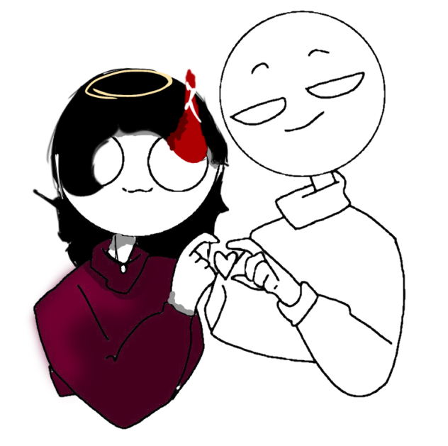 Collab - ibisPaint